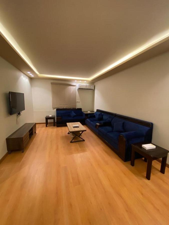 فندق ادوماتو Adomato Hotel Dawmat al-Jandal Eksteriør bilde
