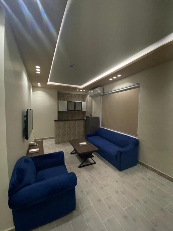فندق ادوماتو Adomato Hotel Dawmat al-Jandal Eksteriør bilde