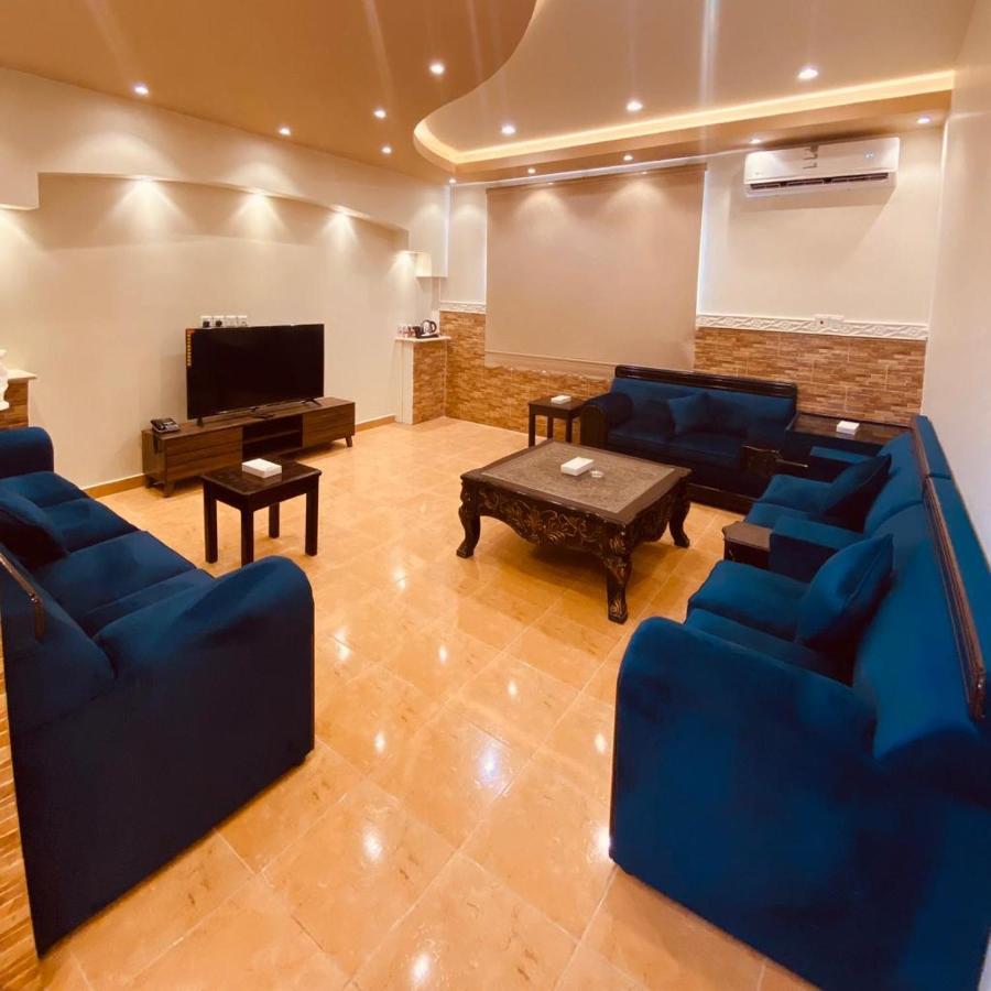 فندق ادوماتو Adomato Hotel Dawmat al-Jandal Eksteriør bilde