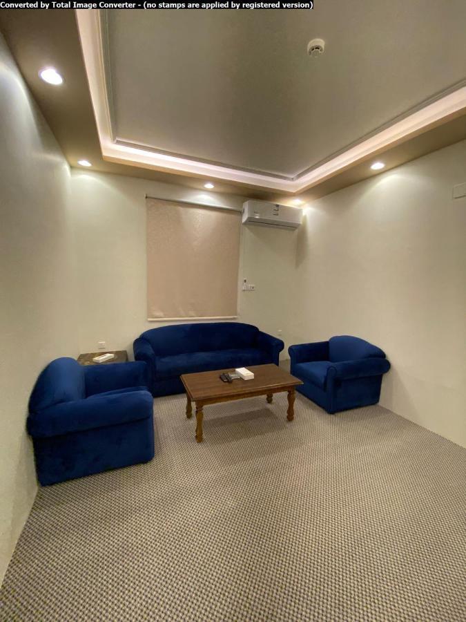 فندق ادوماتو Adomato Hotel Dawmat al-Jandal Eksteriør bilde