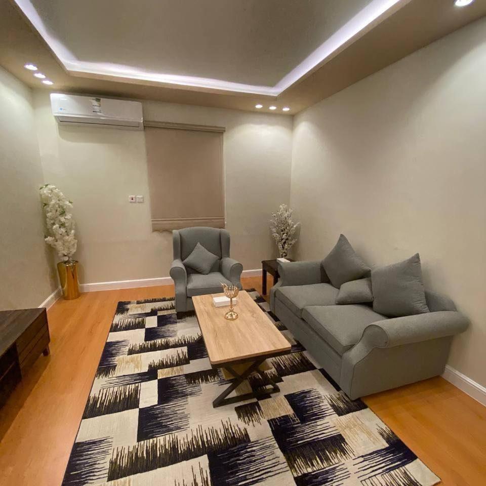 فندق ادوماتو Adomato Hotel Dawmat al-Jandal Eksteriør bilde