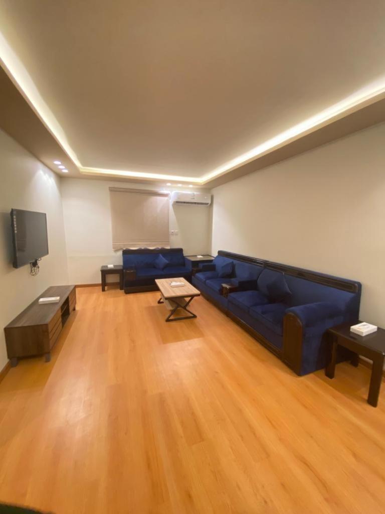 فندق ادوماتو Adomato Hotel Dawmat al-Jandal Eksteriør bilde